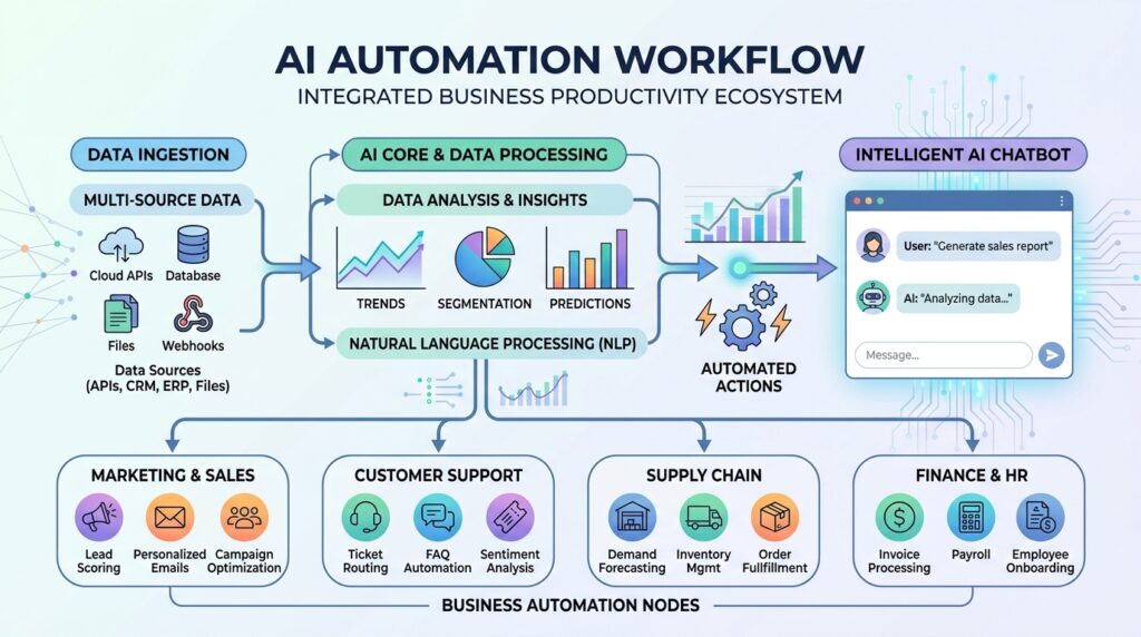 Best AI Writing Tools Comparison