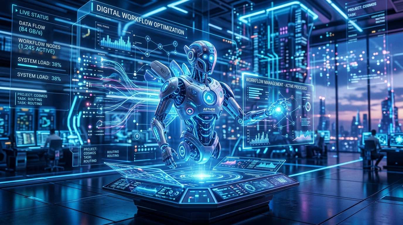Agentic AI explained