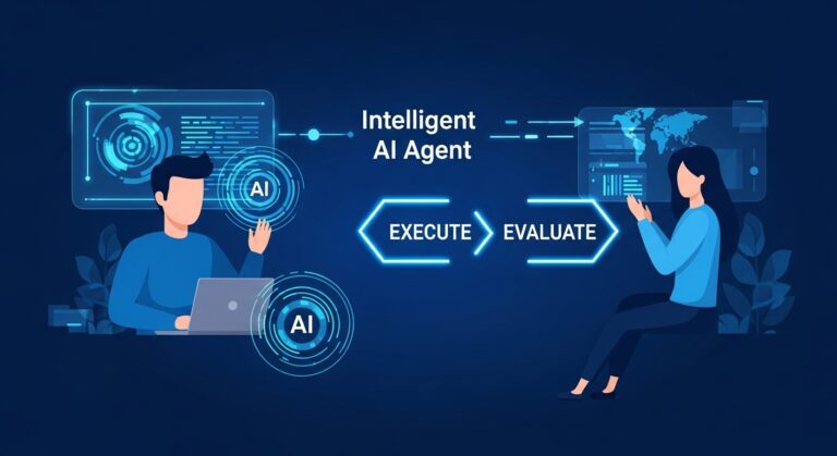 AI Agent in Kannada AutoGPT workflow guide