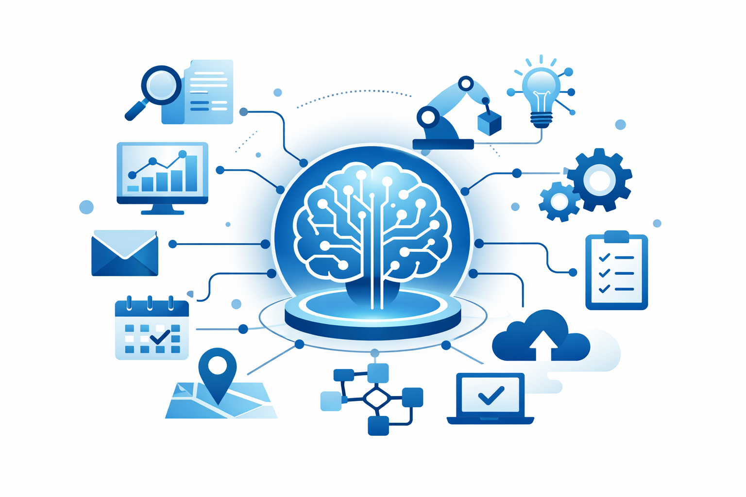 ai-agent-workflow-automation