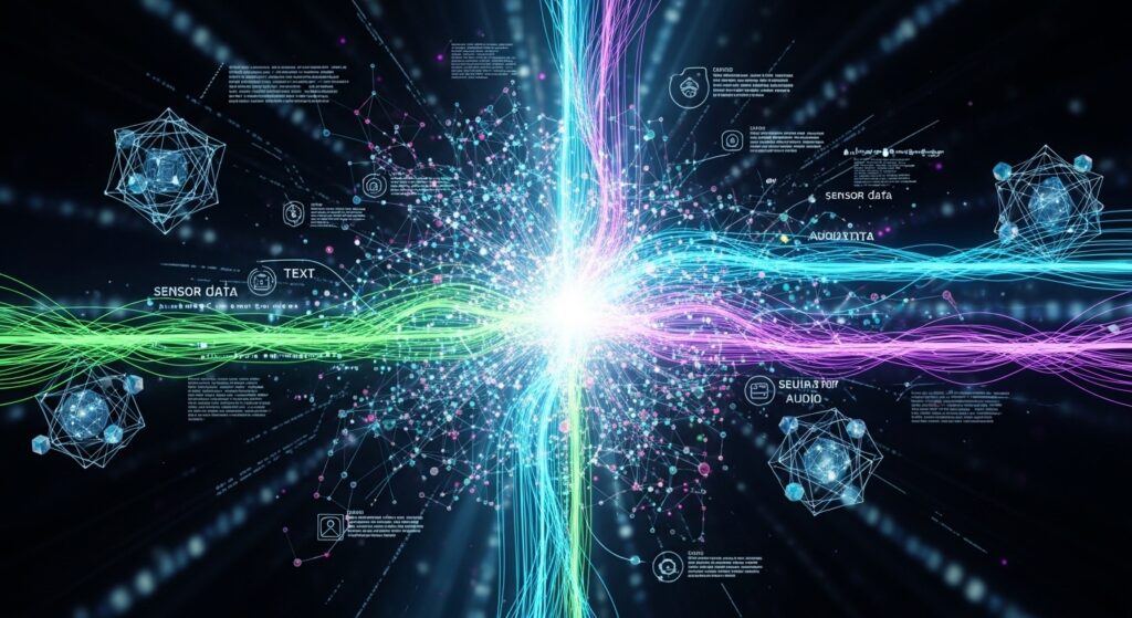 ai algorithm endarenu 7 easy powerful explanation for beginners