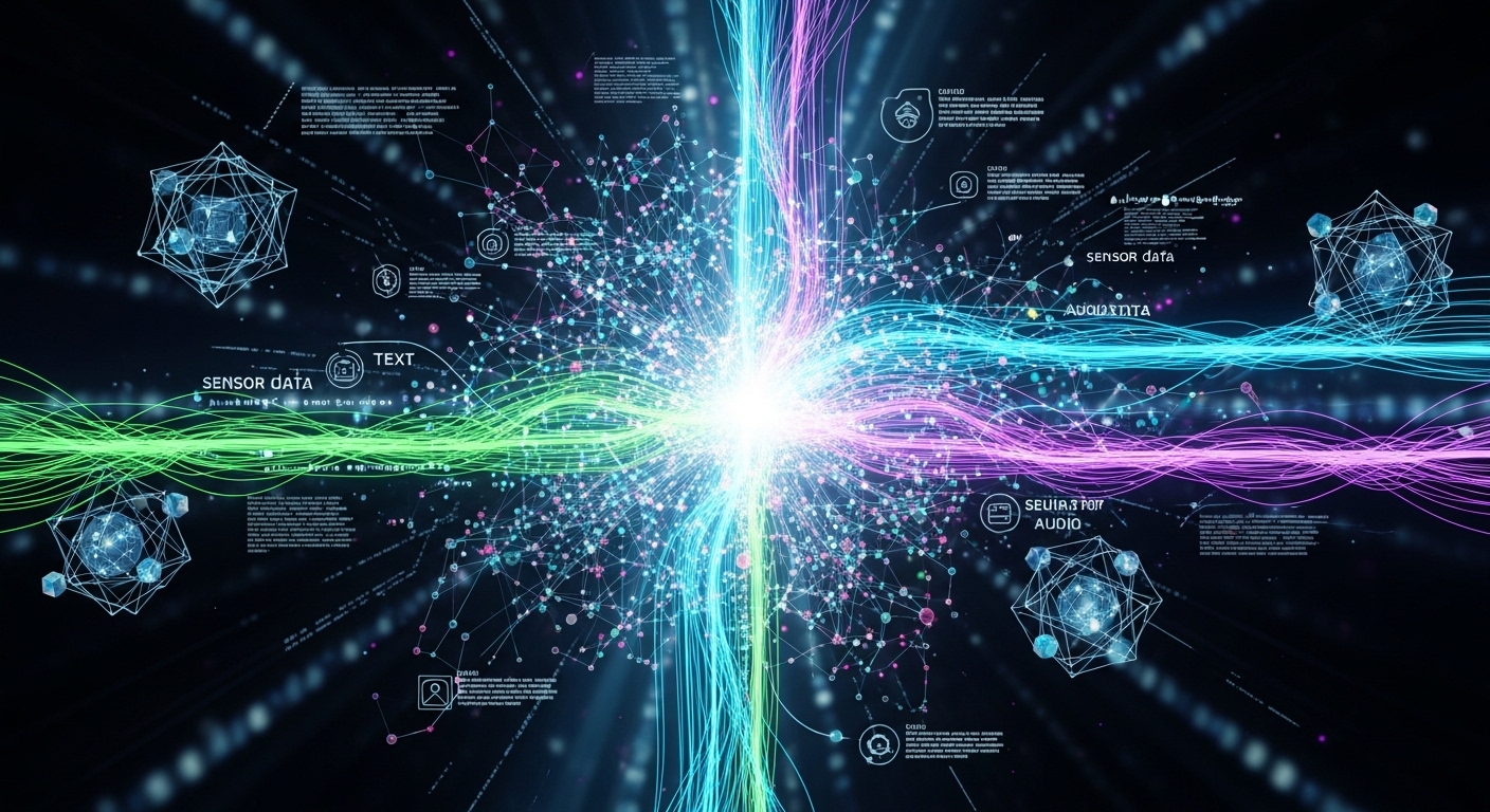 ai algorithm endarenu