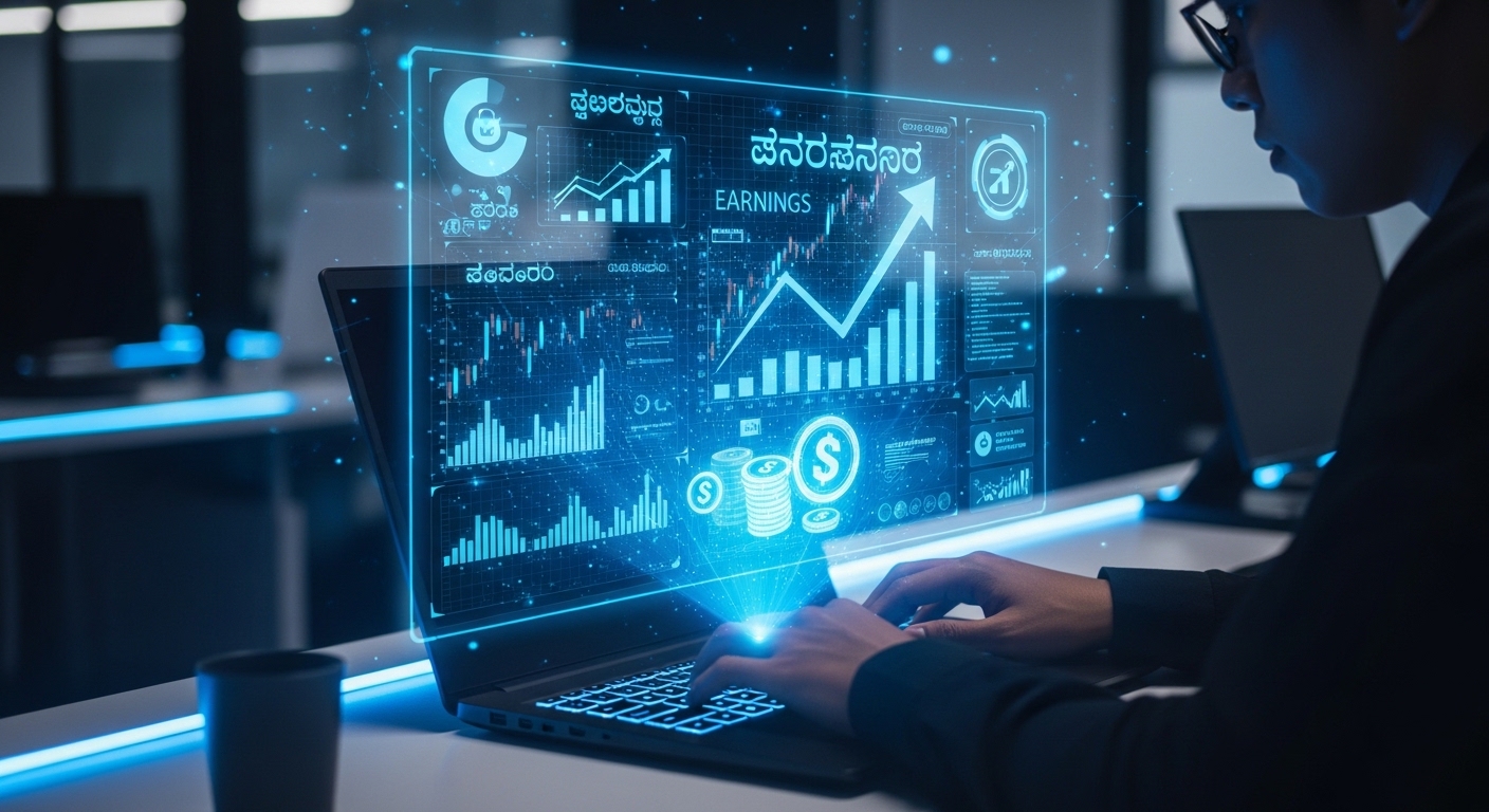 ai balasi hana sampadisuvudu