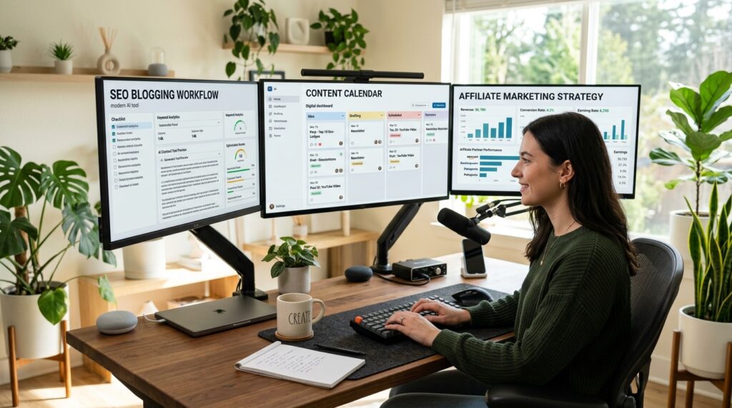 Best AI Writing Tools Comparison