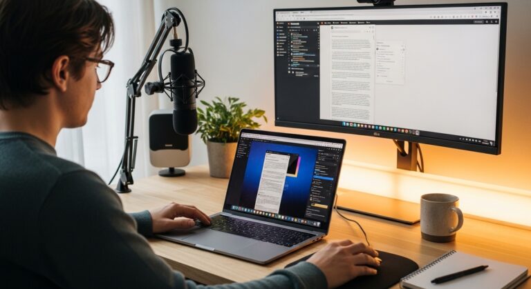 ai content writing tools balasuvudu hege