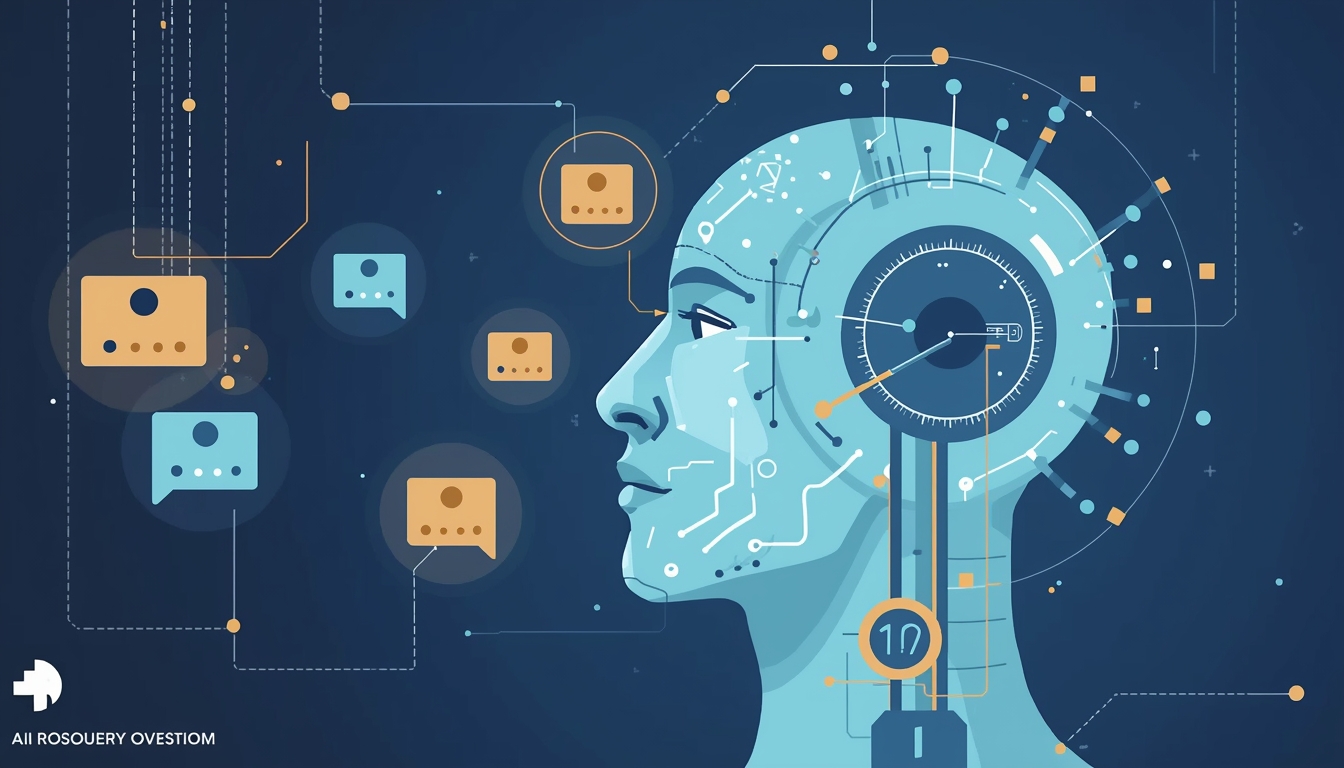 AI ಹೊಸದಾಗಿ ಏನು ಕಲಿಯುತ್ತಿದೆ? Self-Learning Systems ಸರಳವಾಗಿ ಅರ್ಥಮಾಡಿಕೊಳ್ಳೋಣ