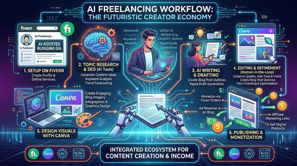 ai-freelancing-workflow