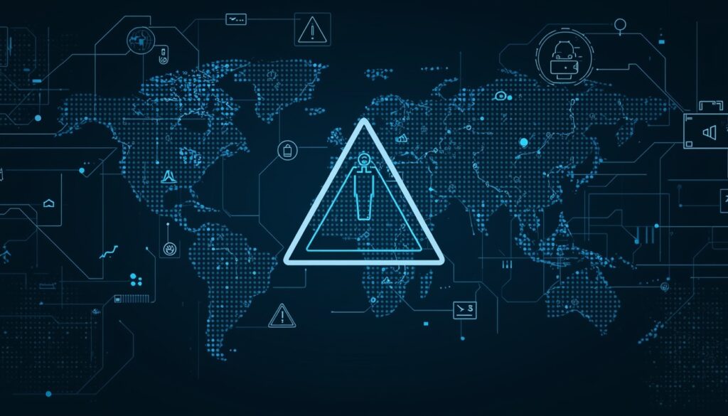 AI Safety Report: Deepfake ಹರಡುವಿಕೆ ಮತ್ತು AI ಸಾಮರ್ಥ್ಯಗಳ ಬಗ್ಗೆ ಜಾಗತಿಕ ಎಚ್ಚರಿಕೆ