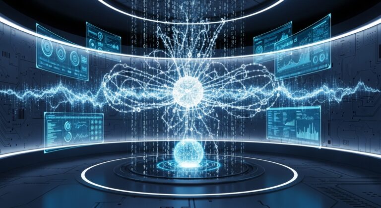 ai self improving systems