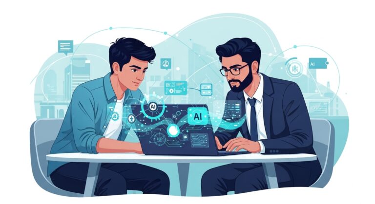 ai-skills-2026-india-future-jobs