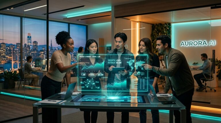 AI Startup Ideas 2026