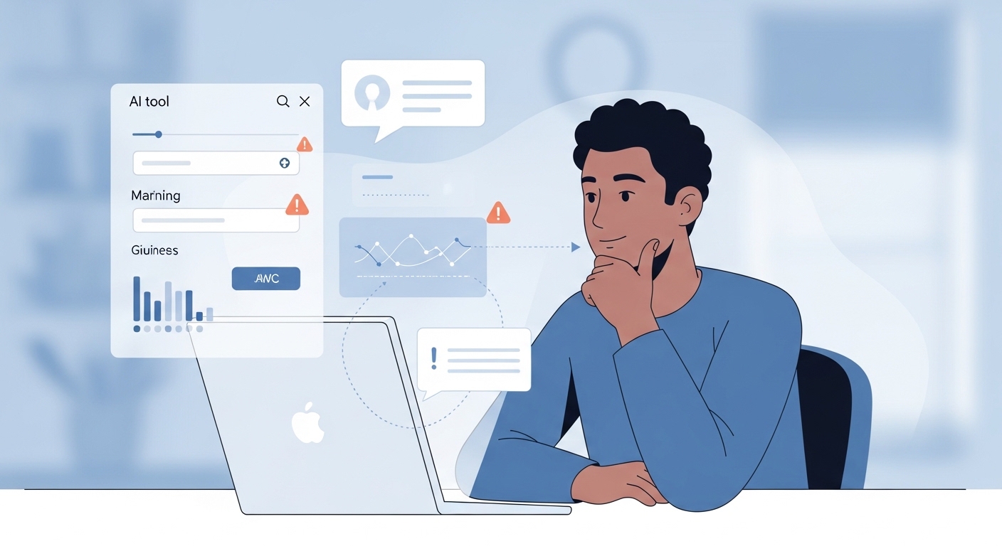ai-tools-beginners-common-mistakes
