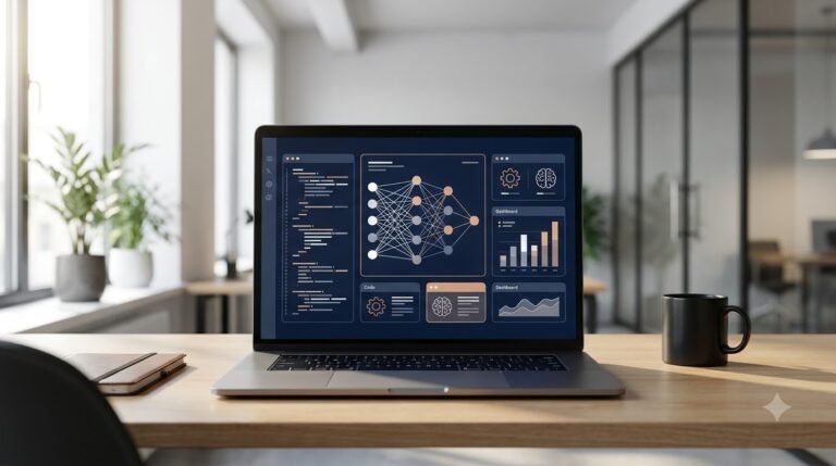 Anthropic latest Claude AI updates covering AI agents, code review and enterprise security