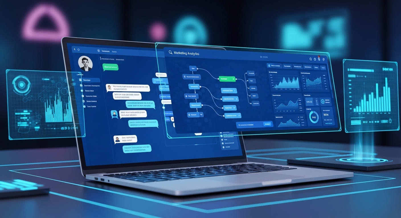 Best AI Tools for Online Business in 2026: Complete Guide to Grow Faster and Earn More