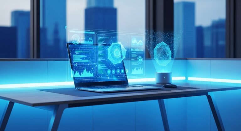 Best Free AI Tools for Beginners in 2026