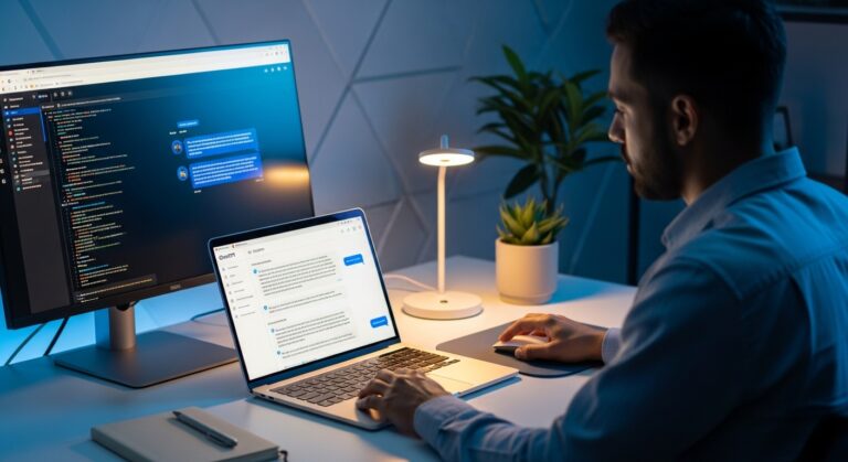 How to Use ChatGPT for Daily Work guide