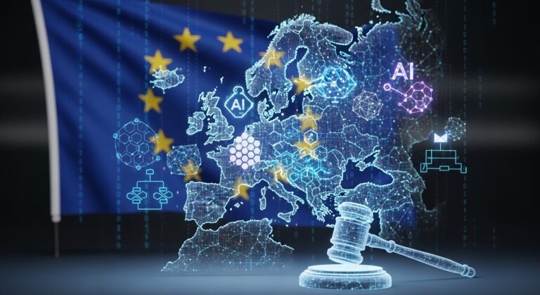 eu ai act explained
