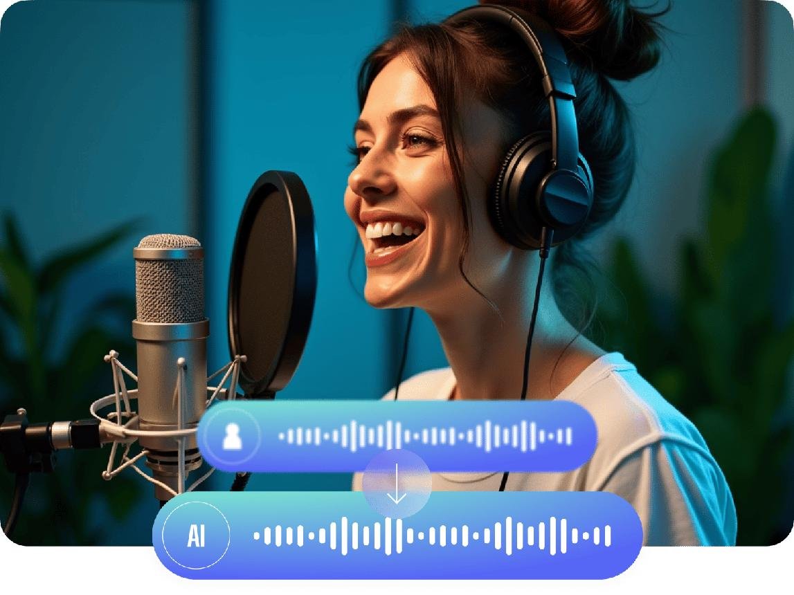 https://images.openai.com/static-rsc-4/N-GknuJHyrplwWrqvb3XlbgI1TvWBP7HtrH23CFrGd99-_LE_8-l1Aa-mn45Je1yUOFt_Uv0zr2wXcXb-Z-gnHAueGsvOlIl-XtOSdl41M0jKcuKHoLjJiOjP5nBYCJj9xsQq1g451xpY8PLfu7w4VQ03rCeKO9t9TfrzI_G-gRUps5tmBrw54y16hSqDYuv?purpose=fullsize