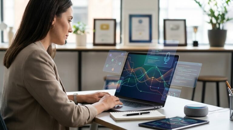 Google AI Latest developments across Gemini and AI-powered Search