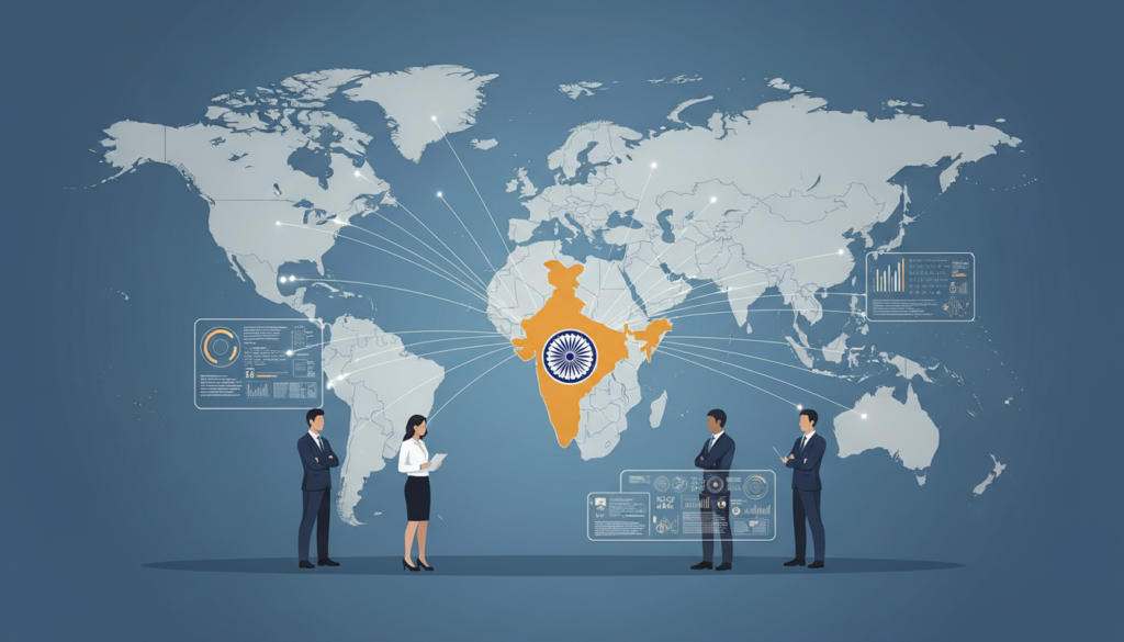 India AI Impact Summit 2026: Global AI Future ನಲ್ಲಿ India ಯಾವ ಪಾತ್ರ ವಹಿಸುತ್ತಿದೆ?