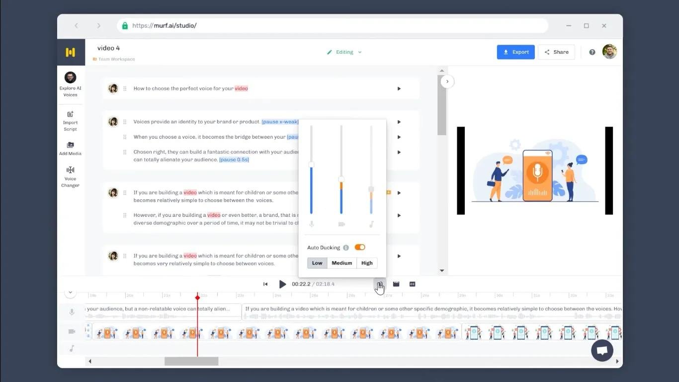 https://images.openai.com/static-rsc-4/bKfqrPeoNZF3T8P_4qhWPZzzKWiE2kwosQSOsrr9B5ebj4U_NhzHds6gH0u9dwMpJa8WE_8873T3UbZy-a2WLg6_3De-yBPUB5OjcTxo6v9C6RCVljStOxXXZSIyODi0rqW7Vb7dzvQGZcuCV3IPxBq1iNhLFZYsiaWBjjLxliTGfSdTCaWF-XXODVexKzoj?purpose=fullsize
