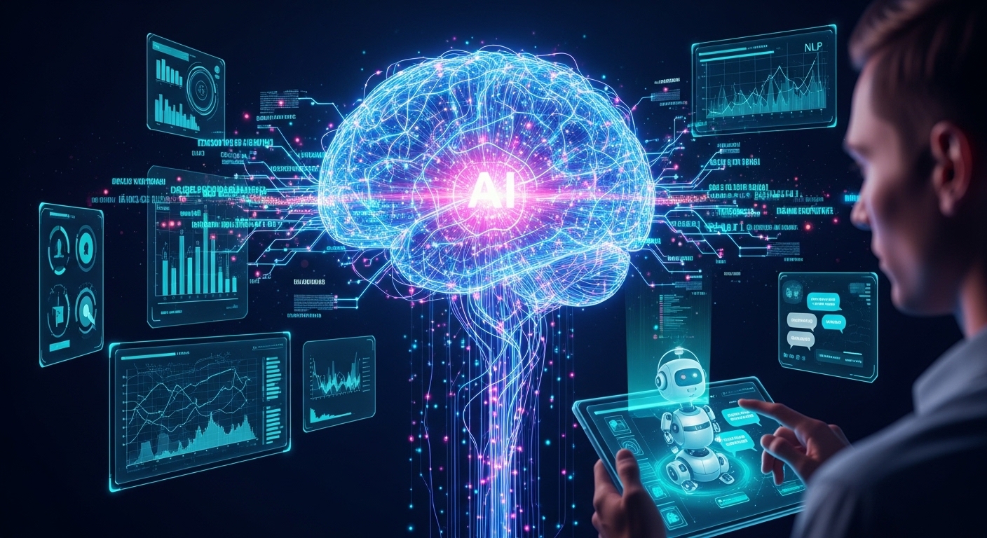 LLM ಎಂದರೇನು