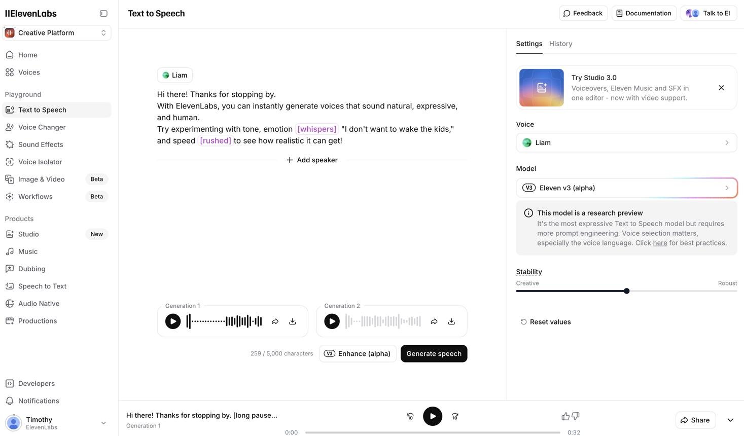 https://images.openai.com/static-rsc-4/z2ns-ZTxhzjrH_EccLS4DKth4wGGyv-oDYjuMbB0cIx2Xdn_-UZtpjkn3VuyjCfLc-_rOWIdIJ4cQ_7l5RMxhcQwzMLGhSuFbK2Hi3zFbt2Luj8HoJGp5TQTeZsUhzy6lSE8Tvqq9VWBom6RSgarxgUBKo5hM3Bj_M7N1mPjlPGChlQOtR5PXDpgu8BQznET?purpose=fullsize