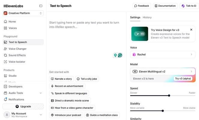 https://images.openai.com/static-rsc-4/A-YcioHJEoQezZsabwZKZvQ9soi2BA41OEUPMFbvtavmtSPMsfNPEaaHCNOWkJJfdvmsxRJBwa0rLD6QgTAspu9AxZyChhf0pMocWpFkd7FyW_DvCDW8Evbsfd4d94MycvnqRu0xDG2BucfFhCrfKF7UBLfFWbFUfN-lSwO4yEsGO_V9HkHHAlYQrFUDxOAL?purpose=fullsize