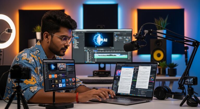 youtube ge ai balasuvudu hege