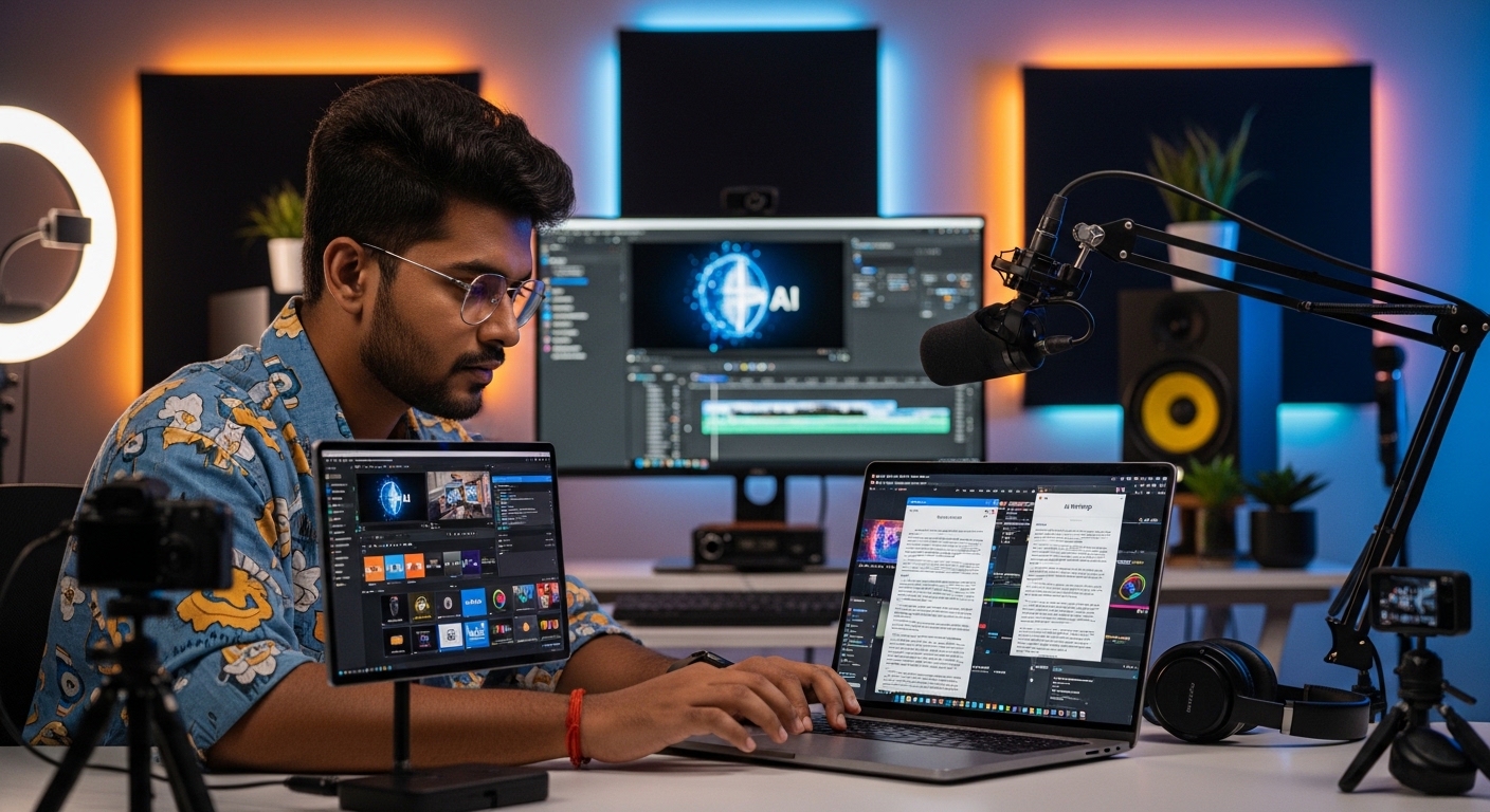 youtube ge ai balasuvudu hege